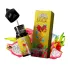 Набір Mood Duck Dragonfruit Ice 30 ml