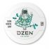 Dzen Ice Mint 50mg