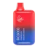 Elf Bar BC5000 Sakura Grape