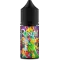 RandM Gummy Bear