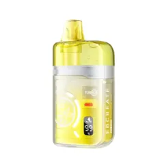 Elf BC PRO 40000 Pineapple Pom