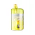 Elf BC PRO 40000 Golden Berry