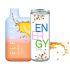 Elf Bar BC3000 Energy