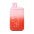 Elf Bar BC5000 Watermelon Bubble Gum