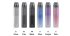 Elf Bar ELFX 1000 mAh