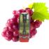 Elf bar P1 Grape Картридж
