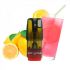 Elf bar P1 Pink Lemonade Картридж