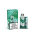 ELF BAR TE6000 Cotton Candy