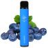 Elf Bar 1500 Blueberry