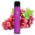 Elf Bar 1500 Grape