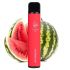 Elf Bar 1500 Watermelon