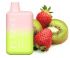 Elf Bar Strawberry Kiwi BC4000