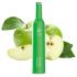 Elf Bar CR500 Sour Apple