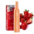 Elf Bar CR500 Strawberry Energy