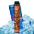Elf Bar Lux 2000 Energy Ice