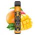 Elf Bar Lux 1500 Mango