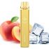 Elf Bar NC1800 Peach Ice
