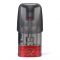 Elf Bar RF350 Refillable Pod 1.6 мл Картридж (ціна за шт)