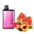 Elf Bar Bc5000 Ultra Strawberry Watermelon Peach