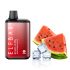 Elf Bar Bc5000 Ultra Watermelon Ice