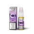 Elf Bar Elfliq Blackcurrant Anissed 10 ml