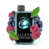 Elf Bar BC20000 Touch Blueberry Raspberry