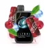 Elf Bar BC20000 Touch Cherry Cola