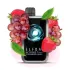 Elf Bar BC20000 Touch Strawberry Grape
