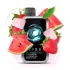 Elf Bar BC20000 Touch Strawberry Watermelon Bubble Gum