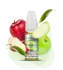 Elf Bar Elfliq Double Apple 10 ml