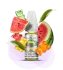 Elf Bar Elfliq Sour Watermelon Gummy 10 ml