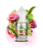 Elf Bar Elfliq Green Grape Rose 30 ml