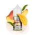 Elf Bar Elfliq Mango Peach 30 ml
