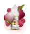Elf Bar Elfliq Raspberry Lychee 30 ml