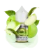 Elf Bar Elfliq Sour Apple 30 ml