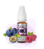Elf Bar Elfliq Blueberry Sour Raspberry 30 ml