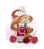 Elf Bar Elfliq Cherry Cola 30 ml