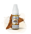 Elf Bar Elfliq Cream Tobacco 30 ml