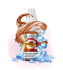 Elf Bar Elfliq Elfbull Ice 30 ml