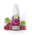 Elf Bar Elfliq Grape 30 ml