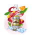 Elf Bar Elfliq Pink Lemonade 30 ml