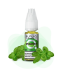 Elf Bar Elfliq Spearmint 30 ml