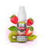 Elf Bar Elfliq Strawberry Kiwi 30 ml