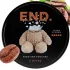 END Coffee 30mg
