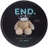 END Ice Mint 30mg