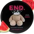 END Watermelon 30mg