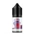 Набор Haze Malaysia 30ml Енергетик