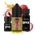 Набор Epix Exotic 30ml