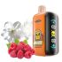 Elf Bar GH23000 Jasmine Raspberry (Жасмін, малина)