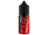 Faff Cherry Tobacco 5% 30ml